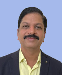 Rama Subbu